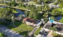 1813 E River Dr Photo