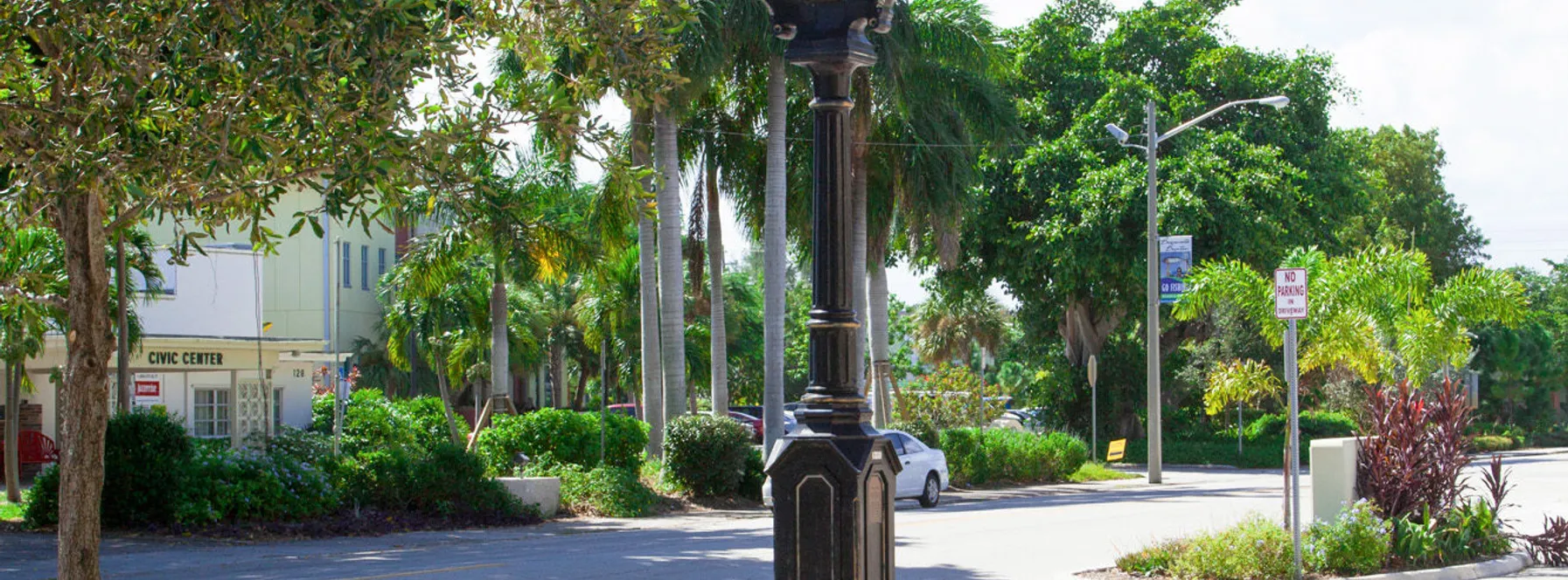 Homes Sold By Jeff Lichtenstein in Boynton Oasis