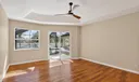 2846 SE Eagle Drive Photo