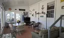 1365 Chobee Loop Photo