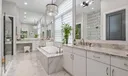 13566 Artisan Circle Photo