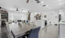 4900 NW 5th Avenue Photo