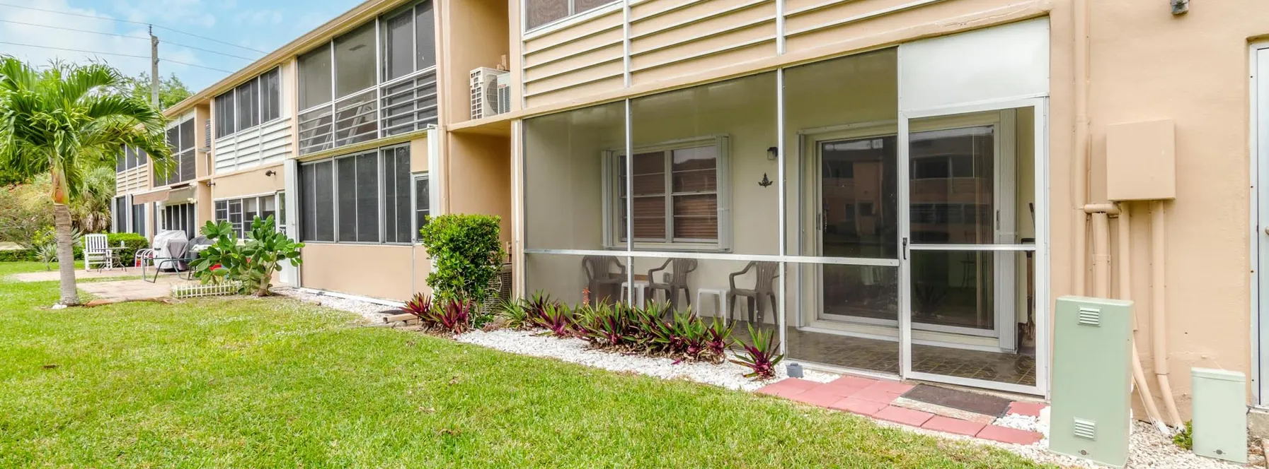 Just Listed | 37 Hastings C