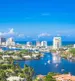 Opus at 701 in Fort Lauderdale: Boutique Waterfront Living Coming to Central Beach