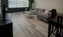 1530 NE 191st St #241 Photo