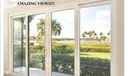 851 Saturn Street #C Photo