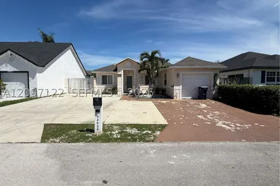 24935 SW 129th Path 1