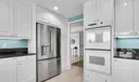 700 Ocean Royale Way #202 Photo