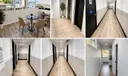 Surfside Rental Photo