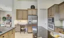 115 Viera Drive Photo