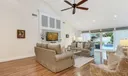 114 Knoll Way Photo