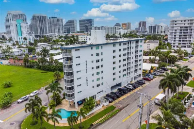 720 Bayshore Dr #604 1