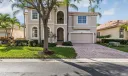 8156 Bautista Way Photo