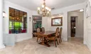 136 Lighthouse Drive Photo