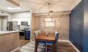 3111 Myrtlewood Circl #E Photo