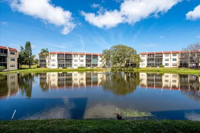 2050 Oleander Boulevard #3101 1