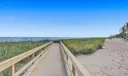 5100 N Ocean Blvd #1016 Photo