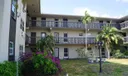 1250 E Sample Road #303 Photo