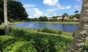 7056 Corning Circle Photo