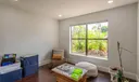 3593 Crab Apple Trail #C Photo