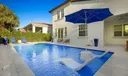 721 Bocce Ct Photo