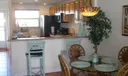 1223 Bayshore Drive #302 Photo