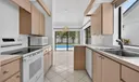 223 E River Park Drive Photo