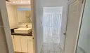 18051 Biscayne Blvd #1704 Photo