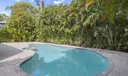 824 Foxpointe Circle Photo