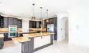 351 SW 184th Ter #NA Photo