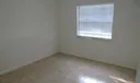 4135 Oak Terrace Drive Photo