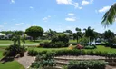 4162 NW Briarcliff Circle Photo