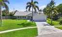 25 Cedar Circle Photo