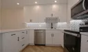 5100 Dupont Blvd #6G Photo