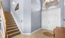 393 NW Sheffield Circle Photo