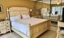 4101 Water Oak Court Photo