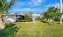 8437 Mildred Drive W Photo