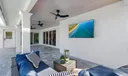 491 Sunset Way Photo
