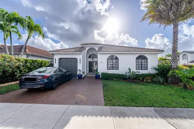 3551 SW 152nd Pass 1