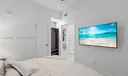 159 NE 6th St #5103 Photo