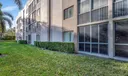 7721 Trent Drive #111 Photo