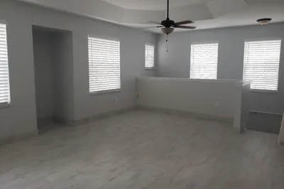 1005 Belmont Place #1005 1