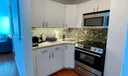 5445 Collins Ave #TS7 Photo