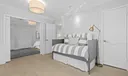 431 San Marco Dr Photo