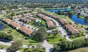 1001 Pinecrest Circle #B Photo