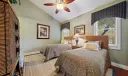 7106 N Eagle Terrace Photo