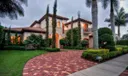 638 Hermitage Circle Photo