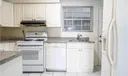 1940 Bay Dr #10 Photo