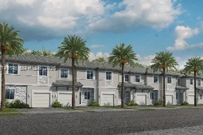 Homestead Residential 1