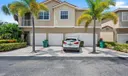 113 Lighthouse Ircle #C Photo